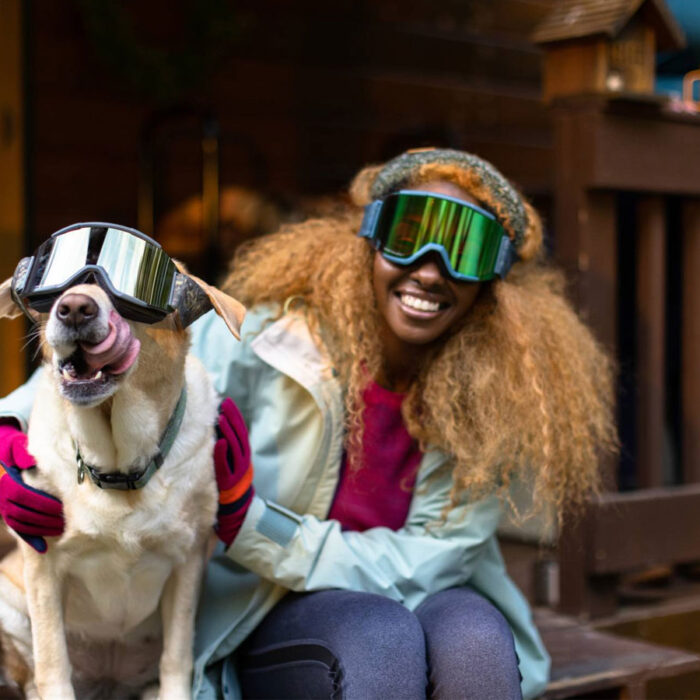 REI Holiday Warm-Up Sale