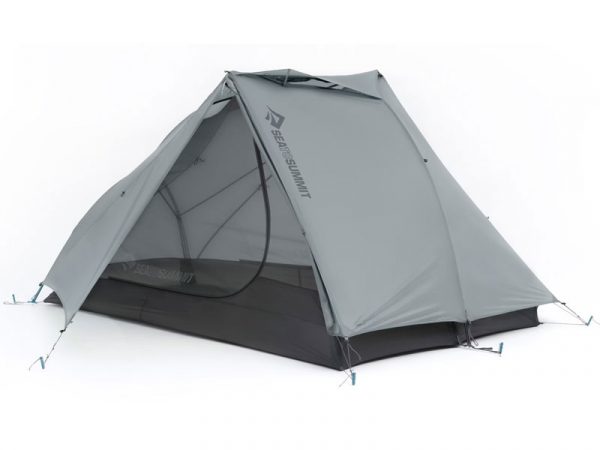 Sea to Summit Alto TR2 Tent