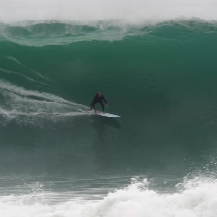 Photo: SoCal Surfer // YouTube