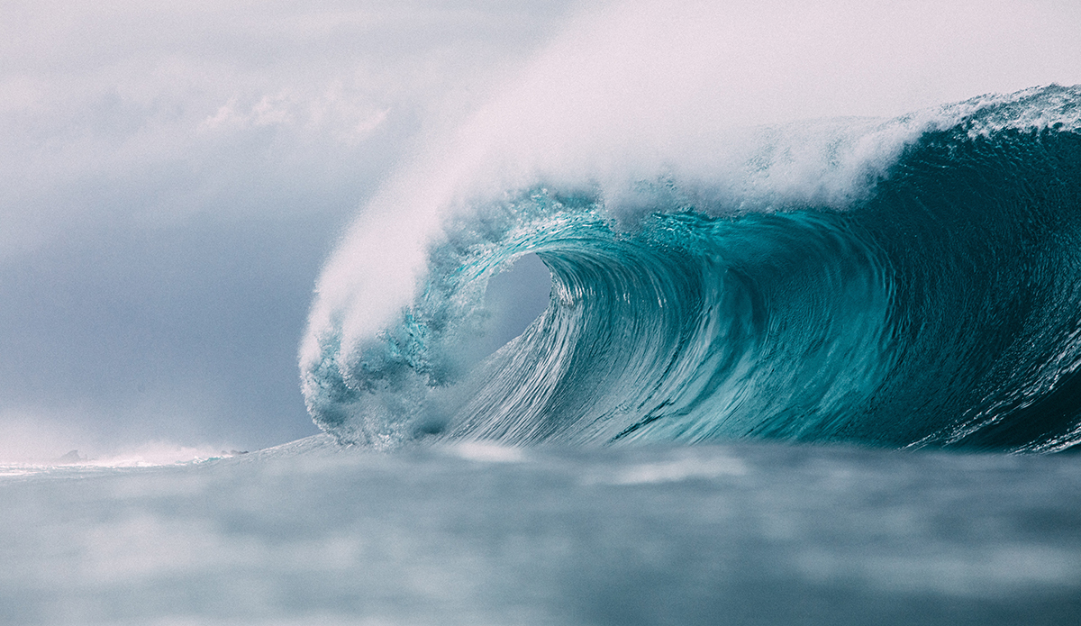 U.S. West Coast Braces for Massive El Niño Swell - Vimarsana News