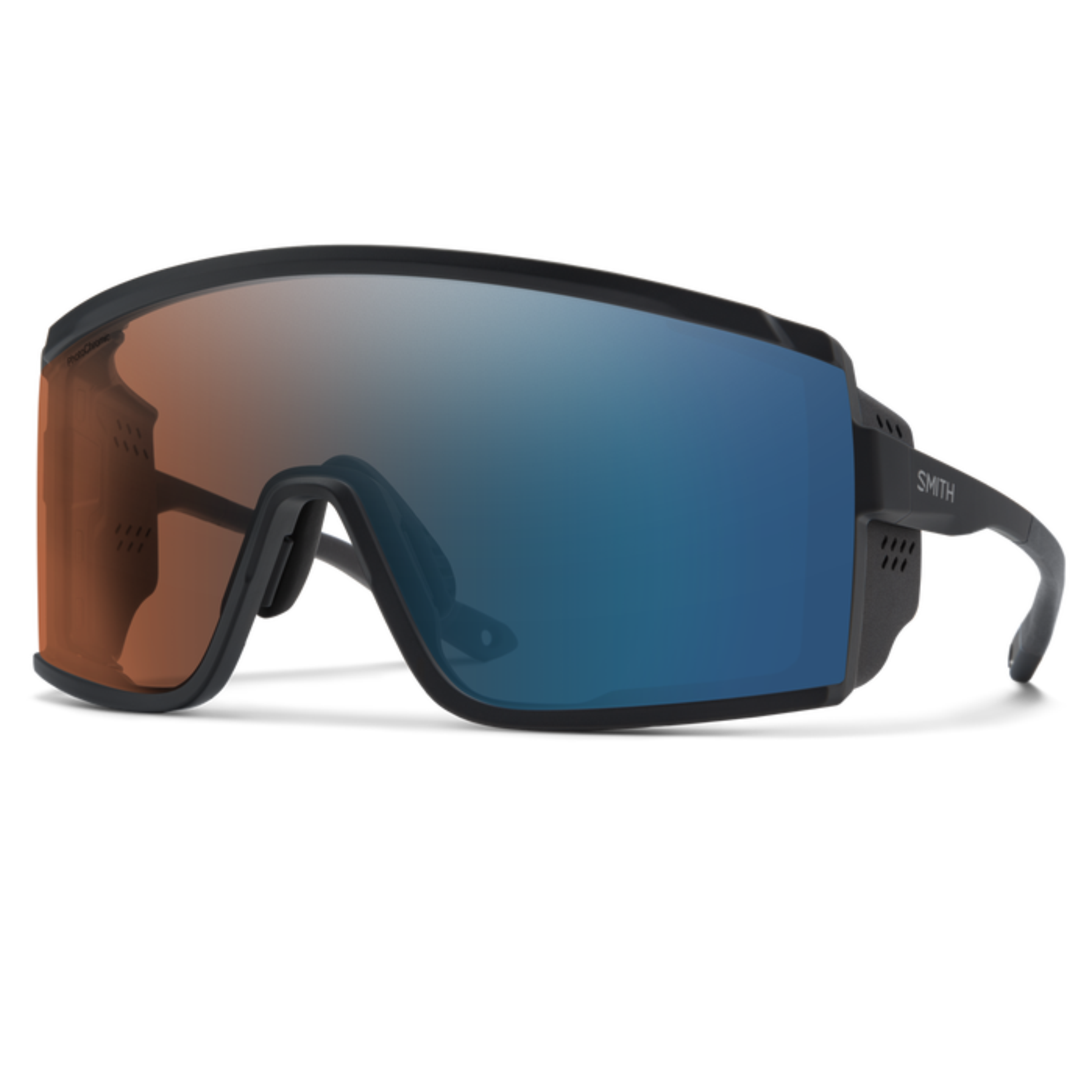 smith sunglasses