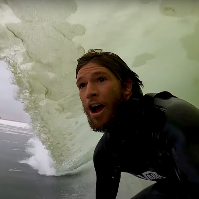 Photo: Nathan Florence // YouTube