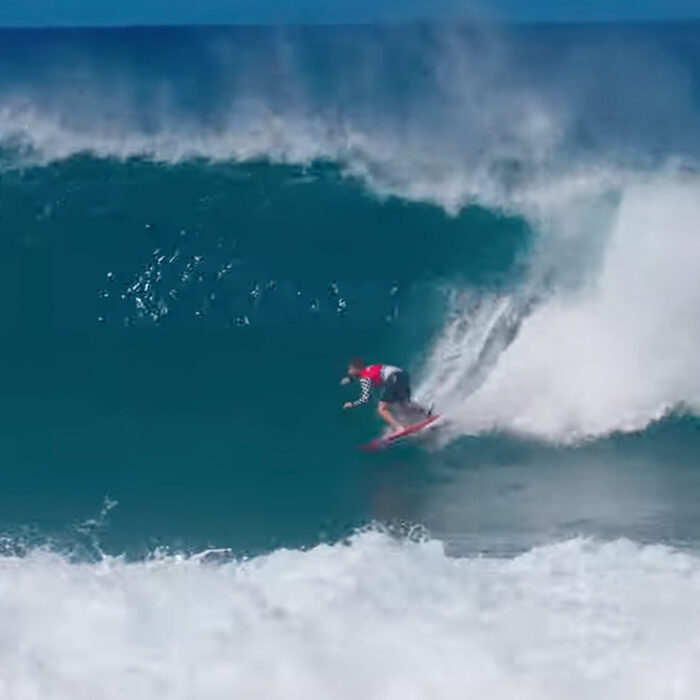 Photo: Nathan Florence // YouTube