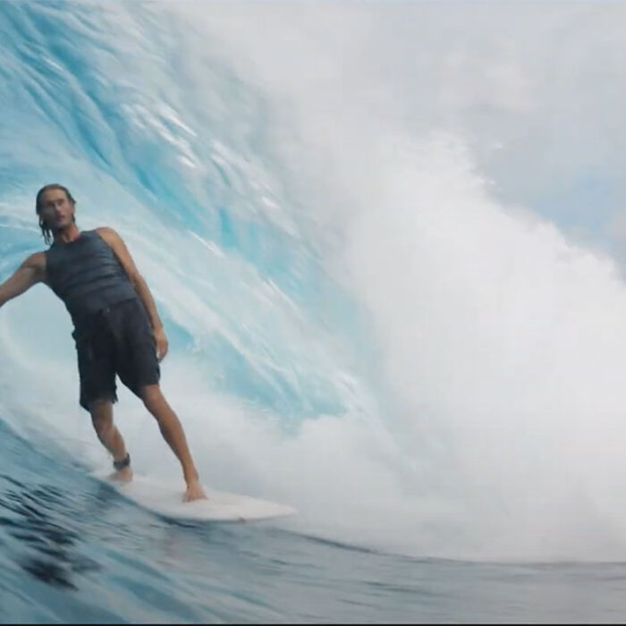 Torren Martyn in Calypte