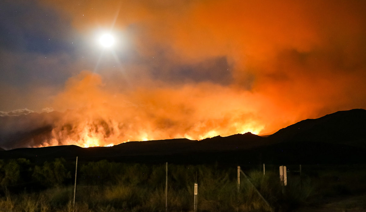 Photo: Ross Stone // Unsplash