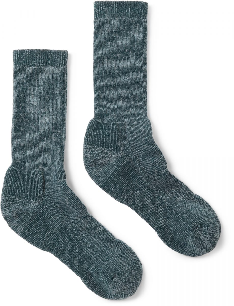 The Best Hiking Socks of 2024 The Inertia