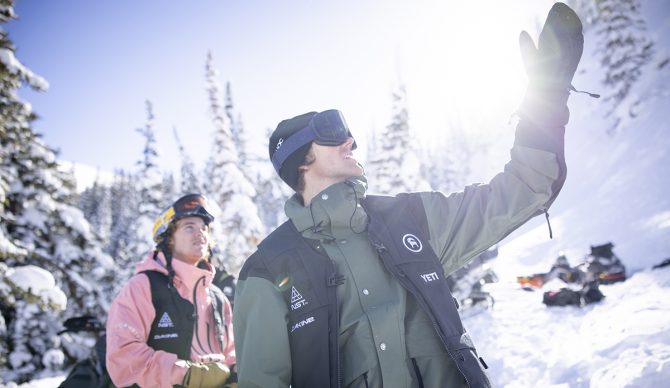 Natural Selection Tour Will See Fresh Faces, New Venues and a Format Changeup for 2024