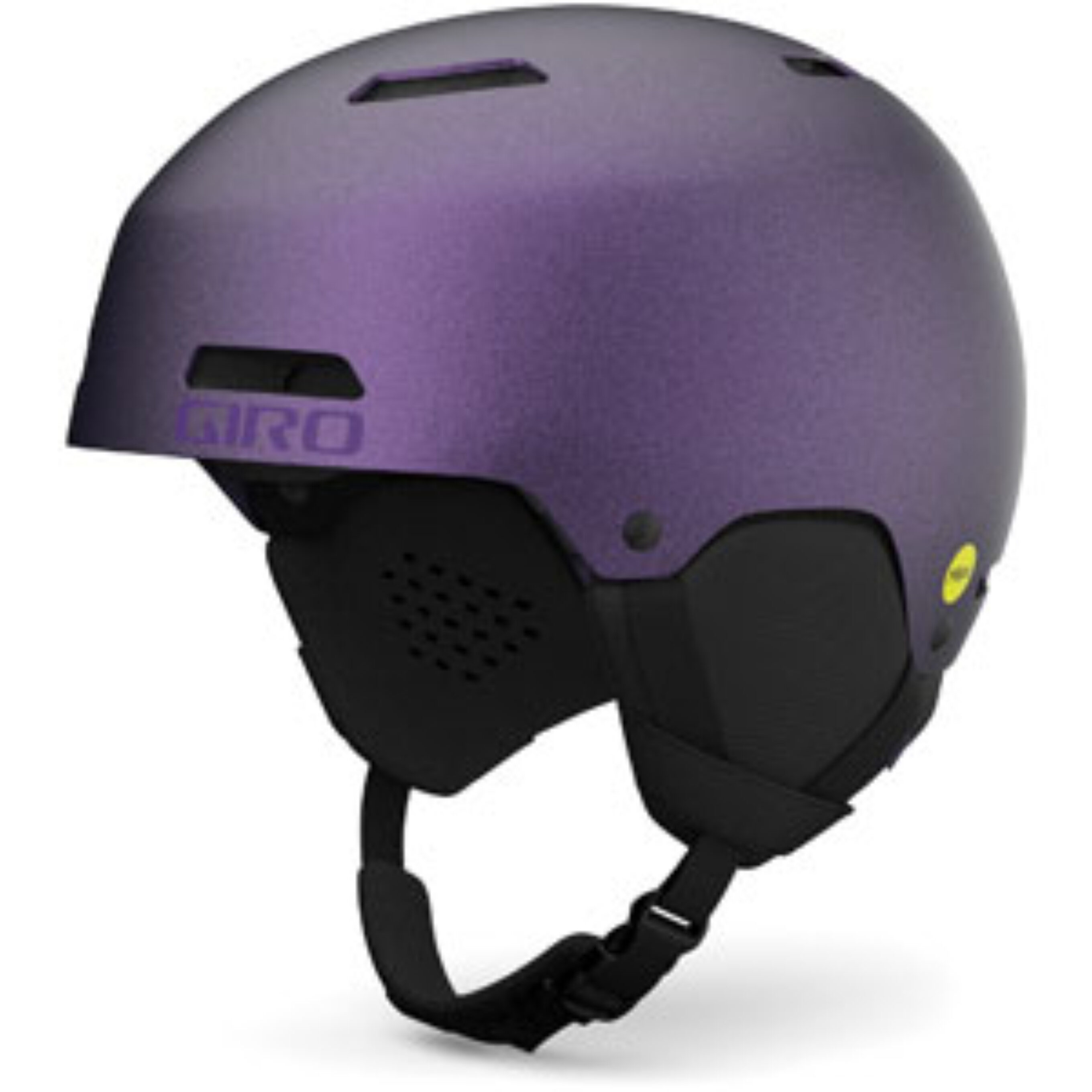 Giro Ledge Mips