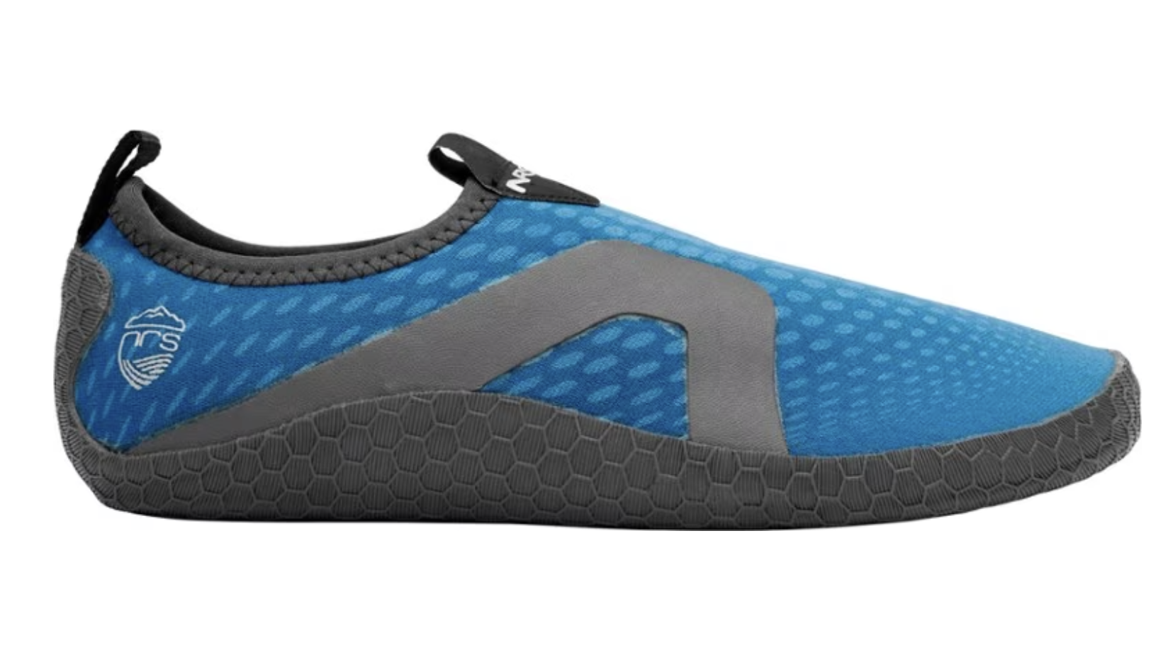 NRS Arroyo water shoes