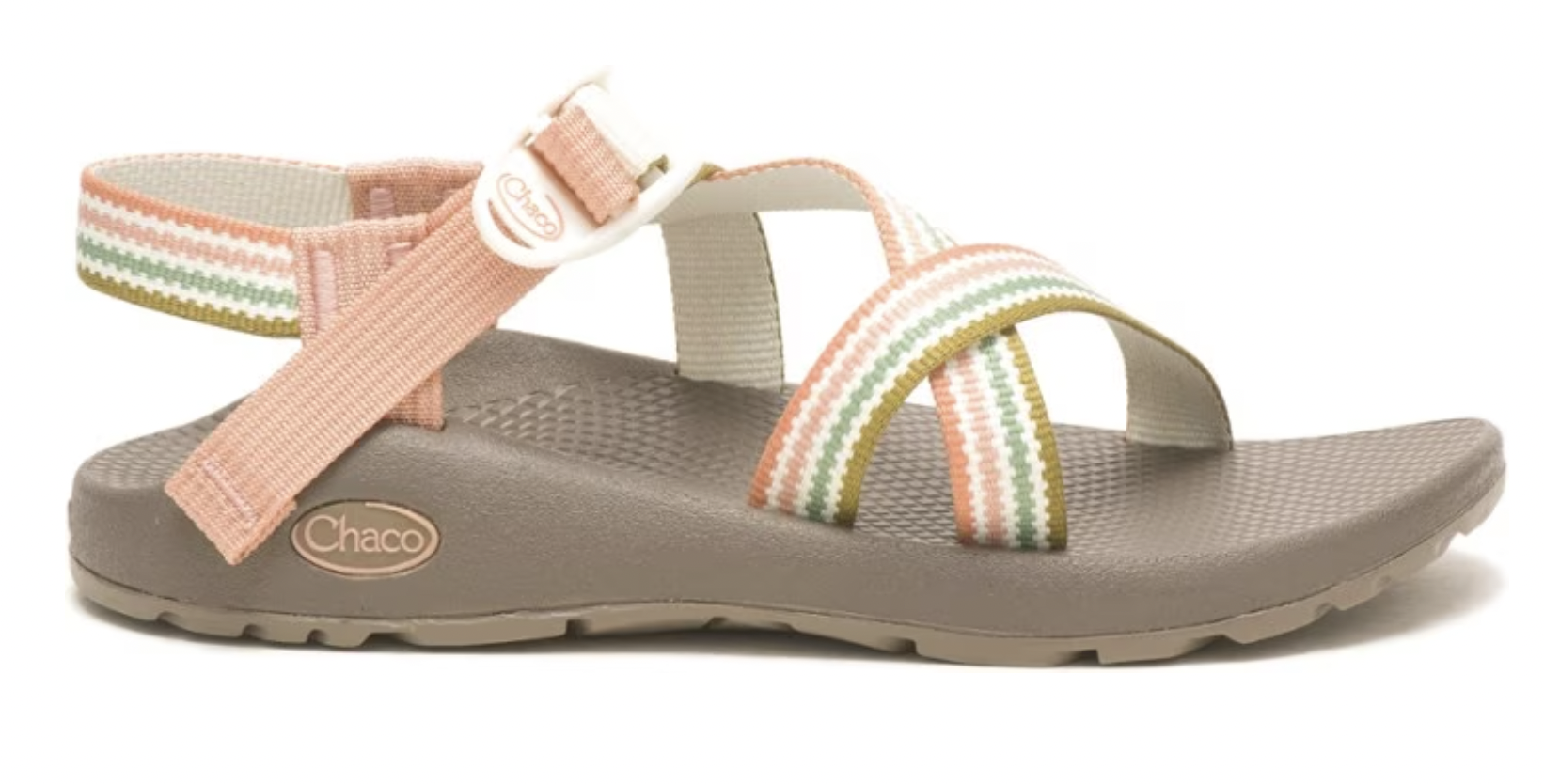 chaco Z/1 Classic water shoes
