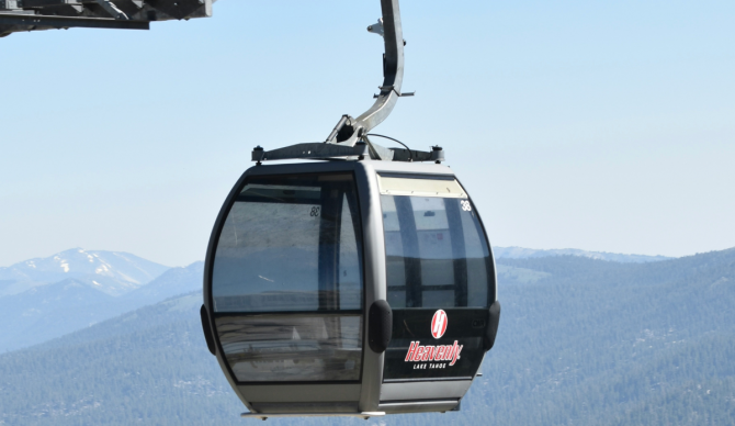 Photo: Lesli Whitecotton / Unsplash