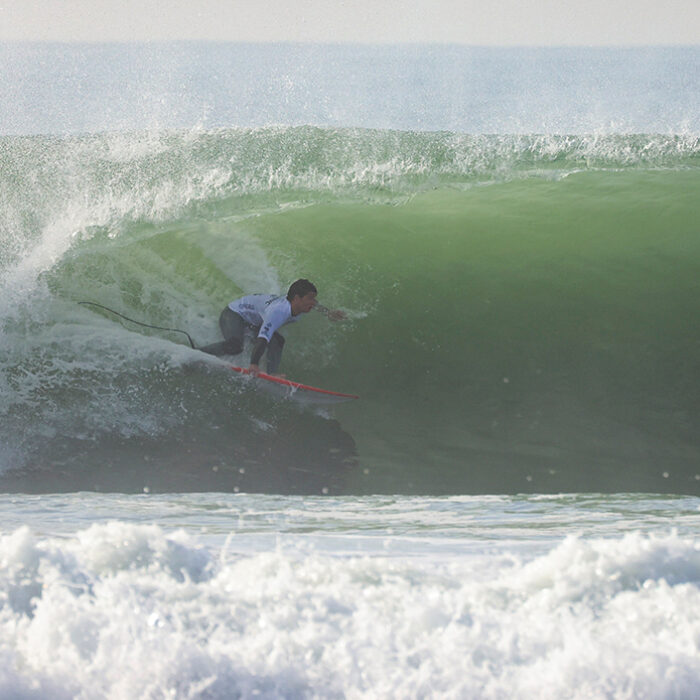 Photo: André Carvalho // Capitulo Perfeito