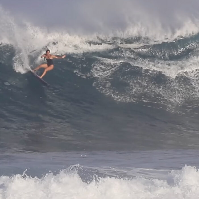 Photo: Surf Kawela Hawaii // YouTube