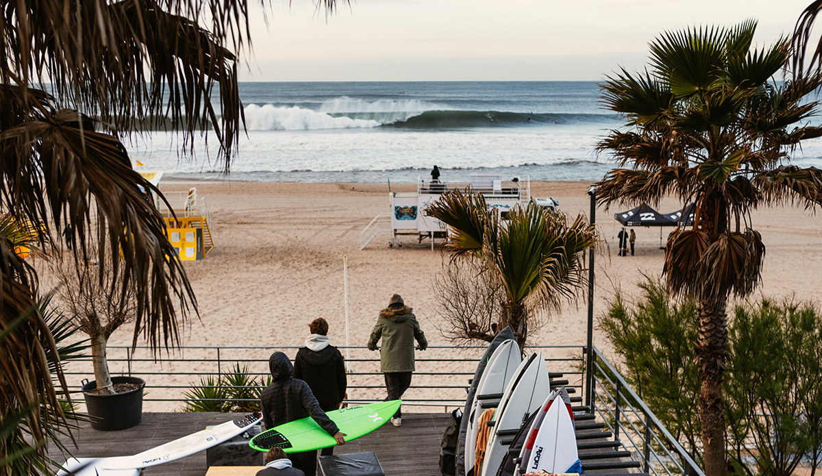 Photo: Capitulo Perfeito