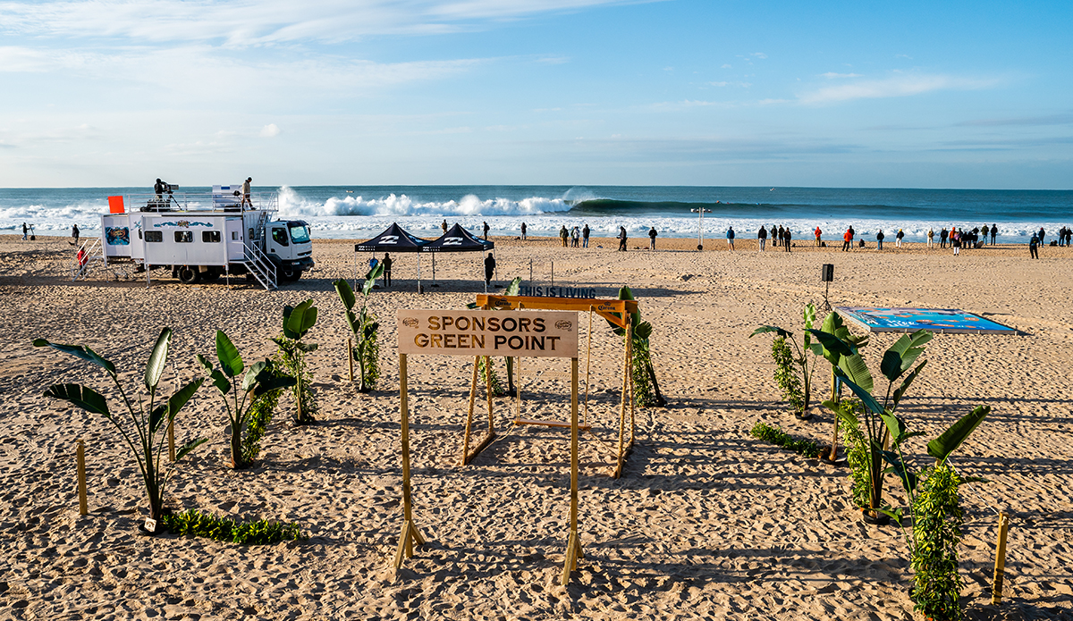 Photo: Capitulo Perfeito