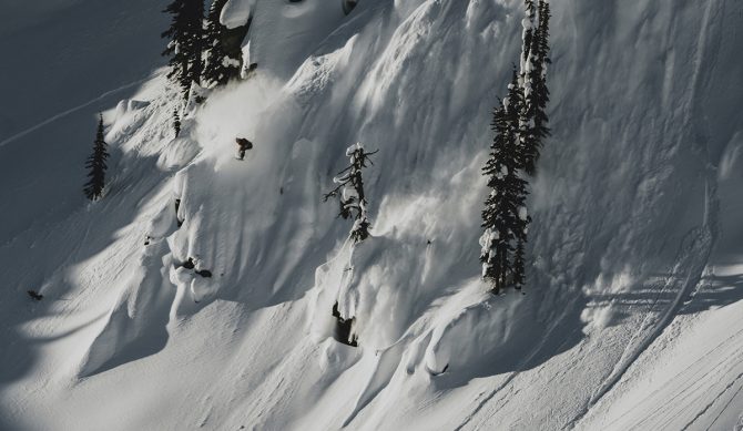 Natural Selection Tour Will See Fresh Faces, New Venues and a Format Changeup for 2024