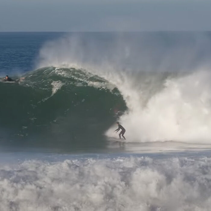 Photo: Surf Raw Files // YouTube