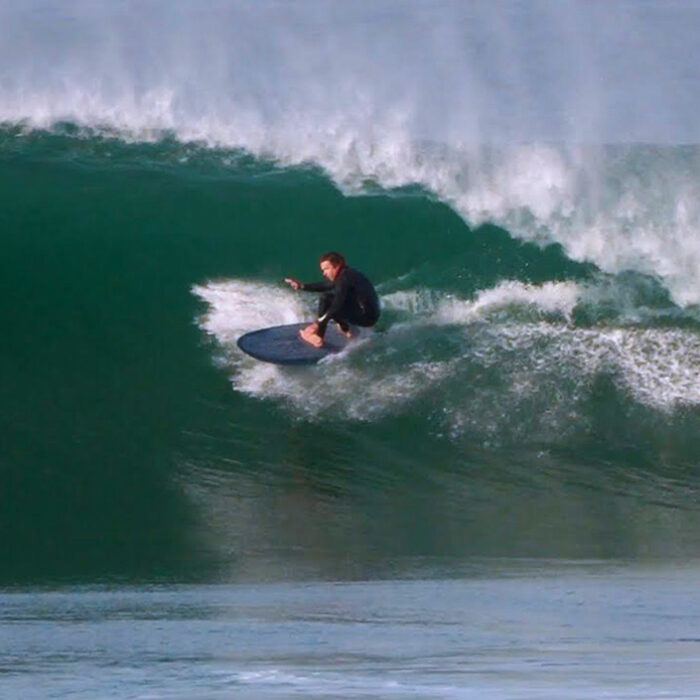Devon Howard on the Invaluable Link Between Style and Performance