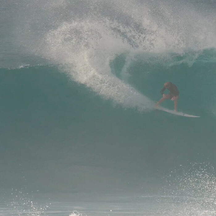 Photo: Nathan Florence // YouTube