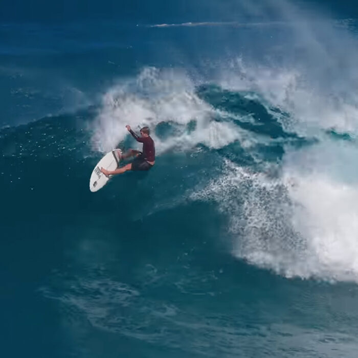 Photo: Nathan Florence // YouTube