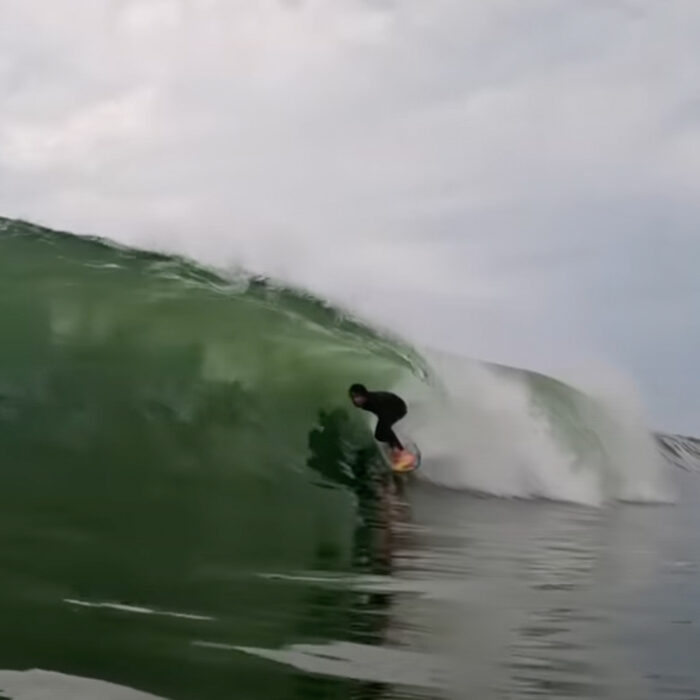 Photo: Mason Ho // YouTube