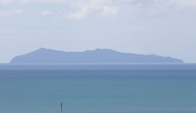 Fishmerman lost at sea