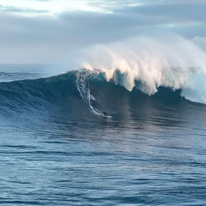 Photo: Nathan Florence // YouTube