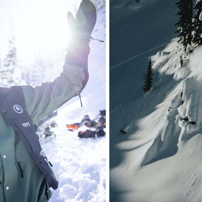 Natural Selection Tour Will See Fresh Faces, New Venues and a Format Changeup for 2024