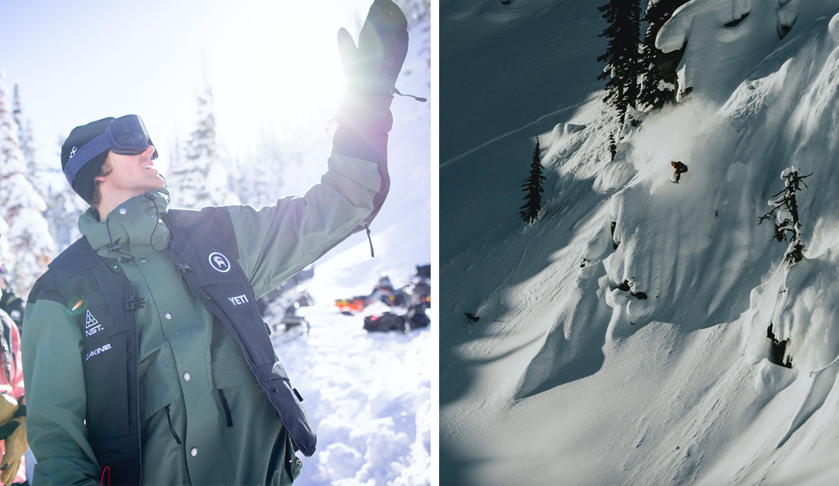 Natural Selection Tour Will See Fresh Faces, New Venues, and a Format Change Up for 2024 - Vimarsana News