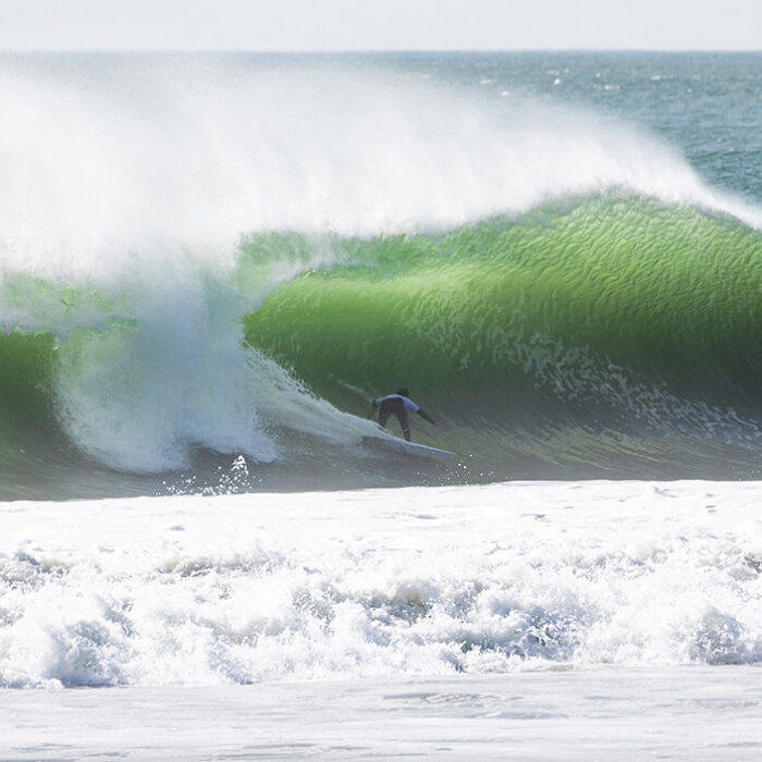 Photo: André Carvalho // Capitulo Perfeito