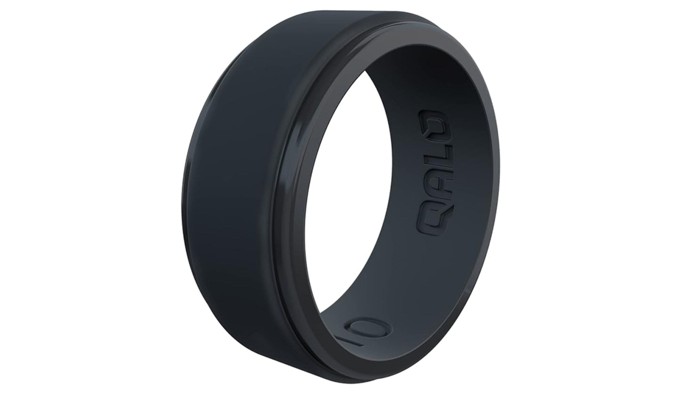 QALO Polished Step Edge