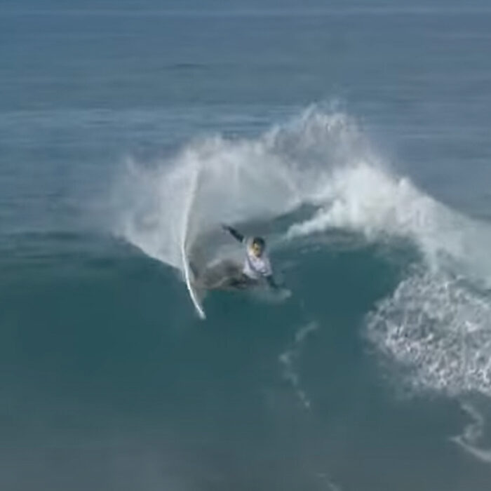 Photo: WSL // YouTube