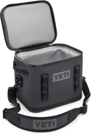 YETI Hopper Flip 12 Soft Cooler