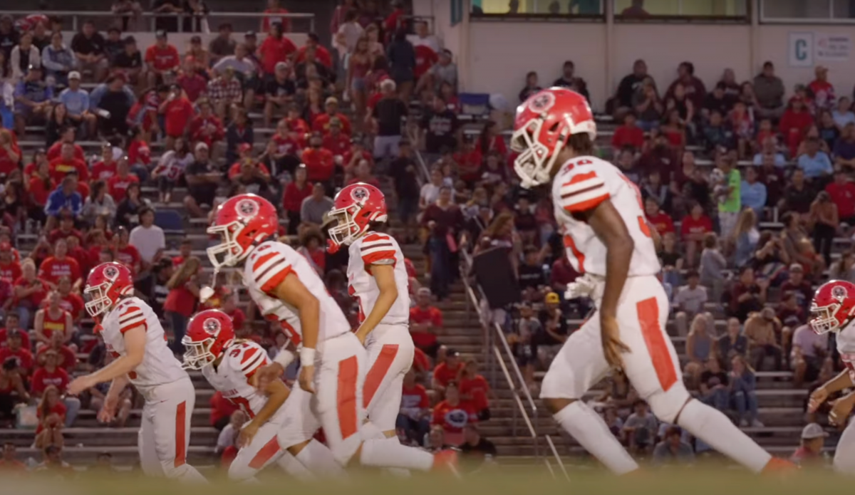 NFL to Honor Maui Fire Victims by Making Players and Coaches From Lahainaluna High Honorary Super Bowl Captains - Vimarsana News