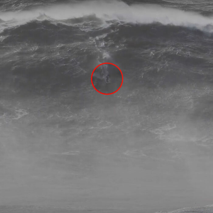 Lucas Chumbo Nazaré