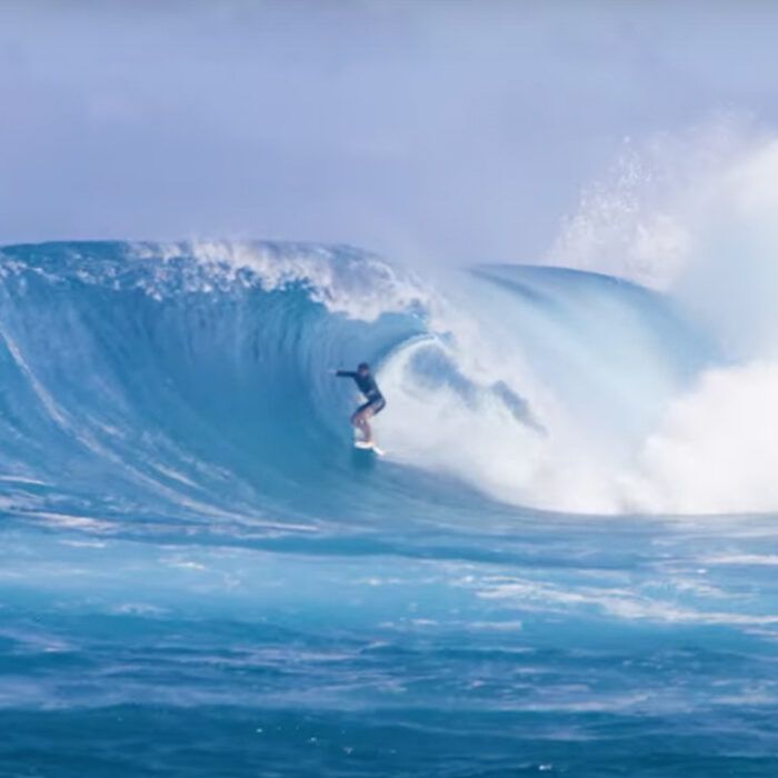 Photo: Nathan Florence // YouTube