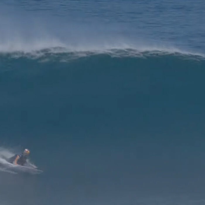Photo: WSL // YouTube
