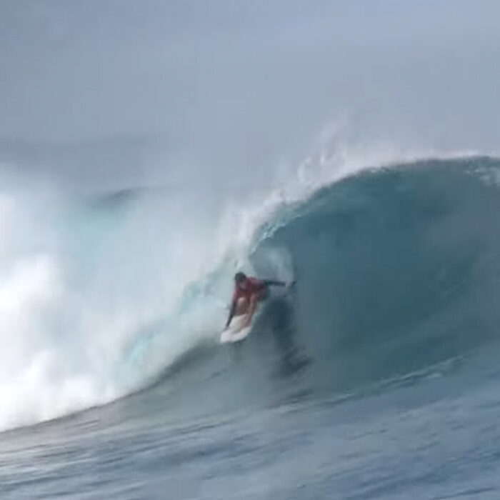 Photo: WSL // YouTube