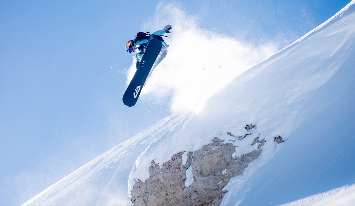 Natural Selection Duels Are Live and the Revelstoke List of Riders Is Locked In - Vimarsana News