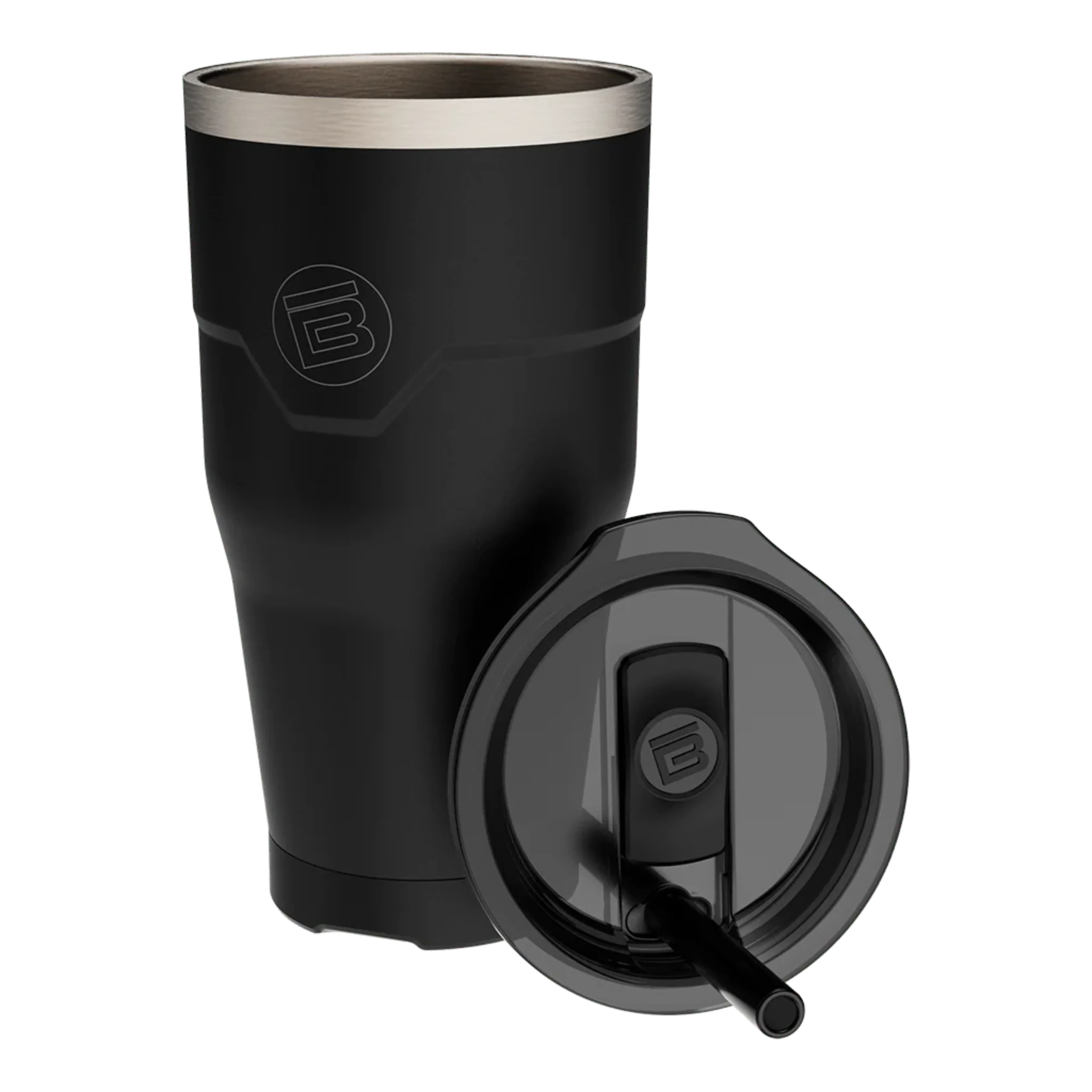 The BOTE MAGNETumbler insulated coffee mug
