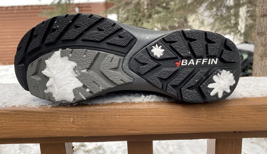 baffin chloe boots canada