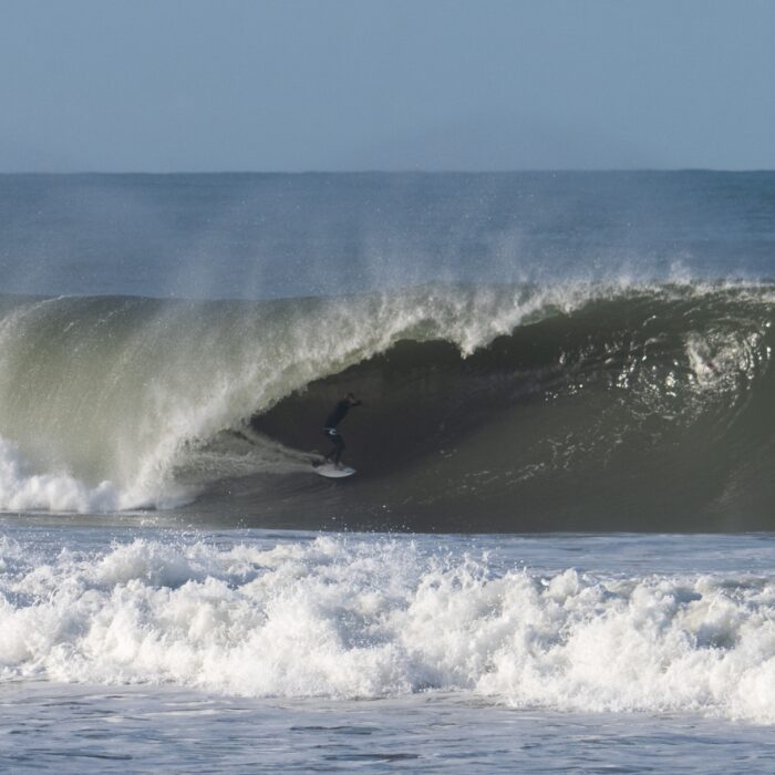 Supertubos Photo: Jack Bober