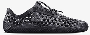 The Ultra III water shoes by VivoBarefoot