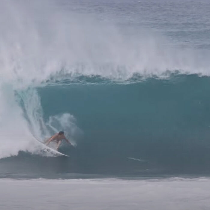 Photo: Off Da Lip // YouTube