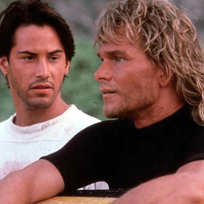 The Top 10 Surf-Related Hollywood Movie Quotes of All Time