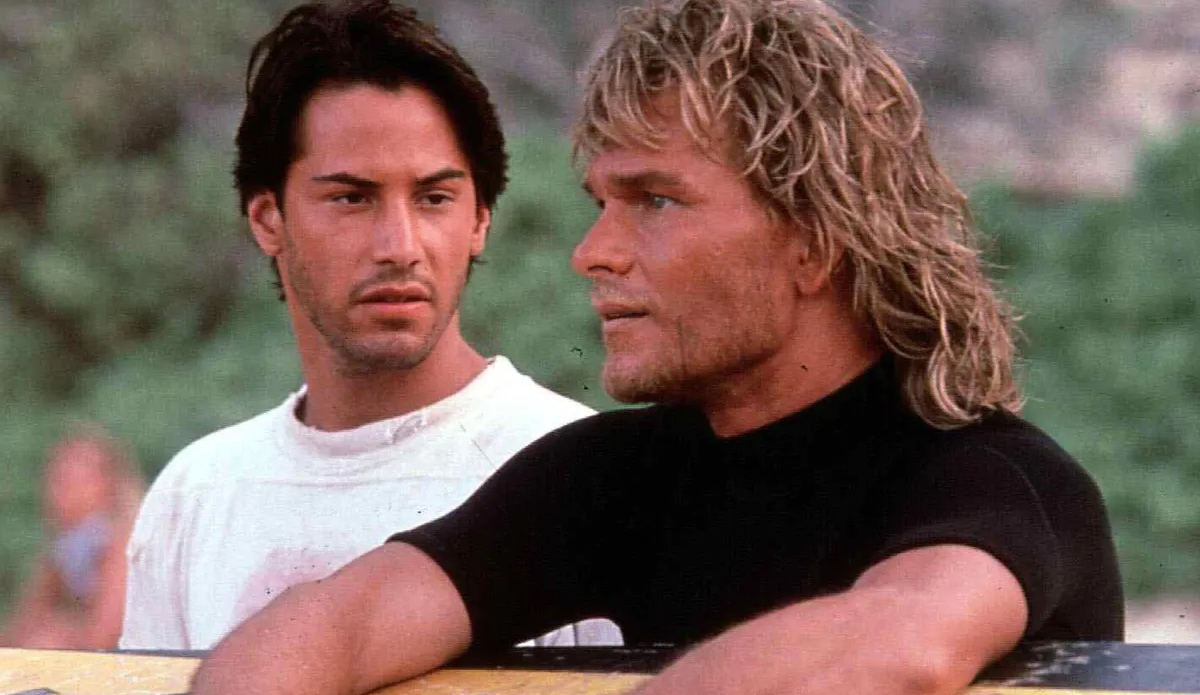 The Top 10 Surf-Related Hollywood Movie Quotes of All Time - Vimarsana News