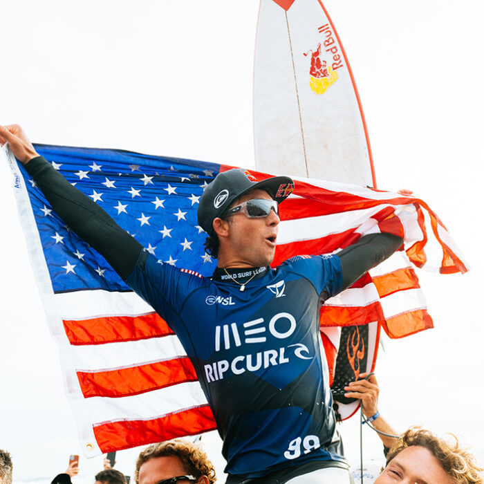 6 Takeaways From the MEO Rip Curl Portugal Pro