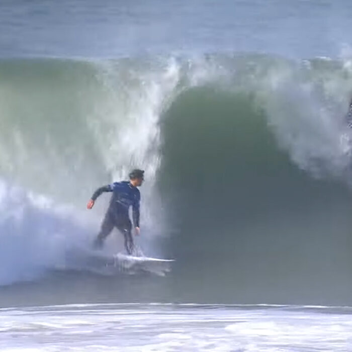 Photo: WSL // YouTube