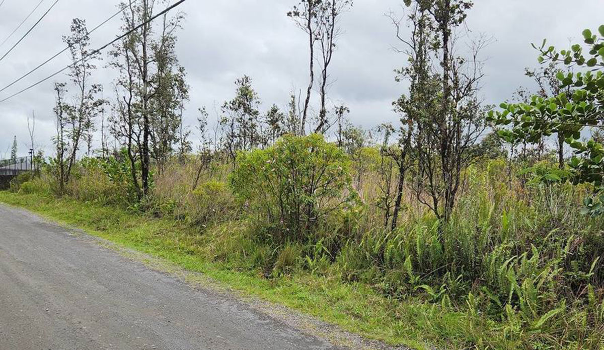 Developers Built a $500,000 House on the Wrong Lot in Hawaii; Now the Lot Owner Is Being Sued - Vimarsana News