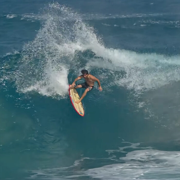 Photo: Mason Ho // YouTube